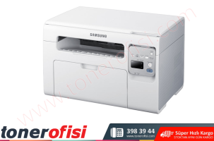 Samsung SCX-3405W Toner