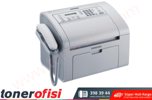 Samsung SF-760P Toner