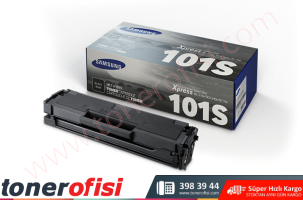 Samsung MLT-D101S Orjinal Toner