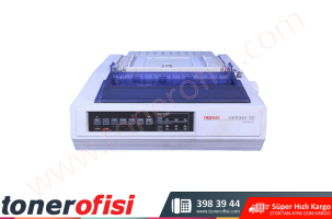 Oki MicroLine 520 Yazıcı