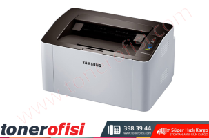 Samsung Xpress SL-M2020 Toner