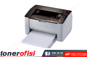 Samsung Xpress SL-M2022 Toner