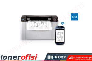 Samsung Xpress SL-M2022W Toner