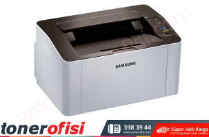 Samsung Xpress SL-M2026 Toner