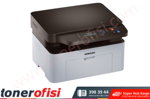 Samsung Xpress SL-M2070 Toner