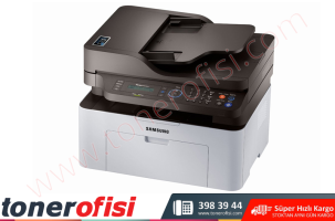 Samsung Xpress SL-M2070FW