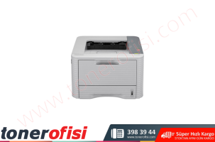 Samsung ML-3310D Toner 