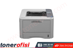 Samsung ML-3710ND Toner