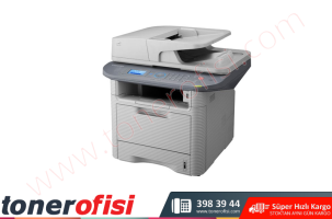 Samsung SCX-5637FR Toner