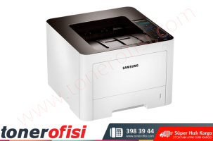 Samsung ProXpress SL-M4025ND Toner