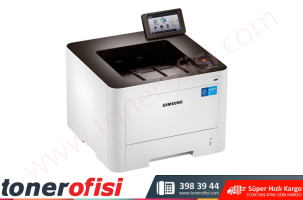 Samsung ProXpress SL-M4025NX Toner