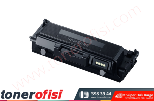 Samsung MLT-D204U Toner Dolumu