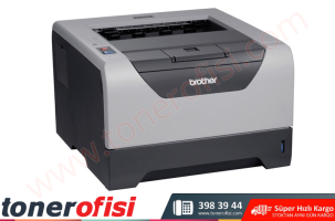 Brother HL-5340D Toner 