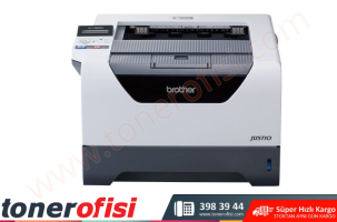 Brother HL-5380DN Toner 