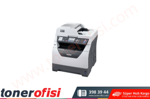 Brother MFC-8370DN Toner 