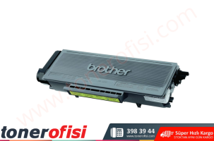 Brother TN-3250 Toner Dolumu