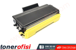 Brother TN-3250 Muadil Toner