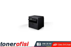 Canon i-sensys mf211 Yazıcı Toneri