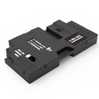 Canon MC-G02 Muadil Atık Mürekkep Kutusu – G Serisi MegaTank Yazıcılarla Uyumlu