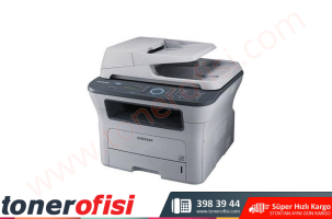 Samsung SCX-4828 Toner 