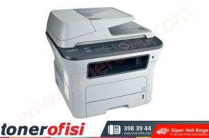 Samsung SCX-4828FN Toner 