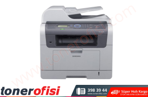 Samsung SCX-5635FN Toner 