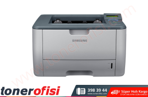 Samsung ML-2855ND toner