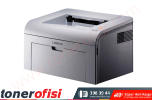 Samsung ML-1610 Toner