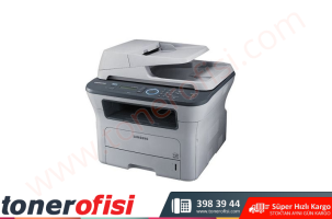 Samsung SCX-4824FN Toner 