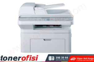 Samsung SCX-4521 Toner