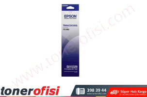 Epson Fx890 Şerit
