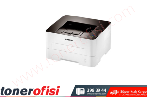 Samsung Xpress M2625 Toner