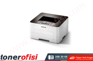 Samsung Xpress M2625d Toner