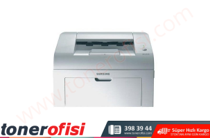 Samsung ML-1620 Toner
