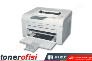 Samsung ML-2010 Toner