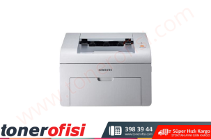 Samsung ML-2510 Toner