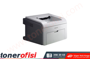 Samsung ML-2570 Toner