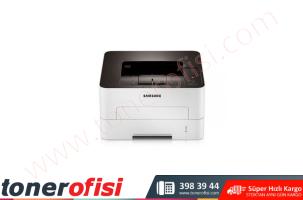 Samsung Xpress M2825DW Toner