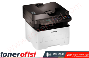Samsung Xpress M2885FW Toner