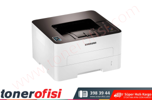 Samsung Xpress SL-M2835DW Toner